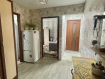 3-комнатная квартира, улица 21 Партсъезда, 22. Фото 11