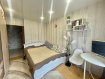 3-комнатная квартира, улица 21 Партсъезда, 22. Фото 12