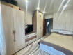 3-комнатная квартира, улица 21 Партсъезда, 22. Фото 13