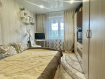 3-комнатная квартира, улица 21 Партсъезда, 22. Фото 14