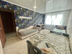 3-комнатная квартира, улица 21 Партсъезда, 22. Фото 15