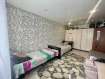 3-комнатная квартира, улица 21 Партсъезда, 22. Фото 17