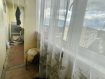 3-комнатная квартира, улица 21 Партсъезда, 22. Фото 21