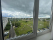 3-комнатная квартира, улица 21 Партсъезда, 22. Фото 22