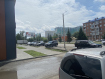 Коммерческая недвижимость квартал Старый Центр городской округ Бийск Коммунарский переулок, 32. Фото 4
