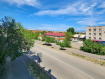 2-комнатная квартира, улица Ооржака Лопсанчапа, 40. Фото 10