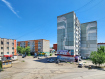 2-комнатная квартира, улица Ооржака Лопсанчапа, 40. Фото 11