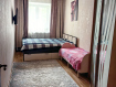 3-комнатная квартира, Ленинградская улица, 47А. Фото 5