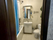 3-комнатная квартира, Ленинградская улица, 47А. Фото 10