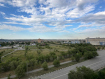 2-комнатная квартира, Ялтинская улица, 99. Фото 11