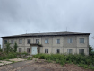 Коммерческая недвижимость Свердловский район городской округ Пермь Больничная улица, 12. Фото 13