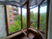 2-комнатная квартира, Солнечная улица, 23. Фото 11