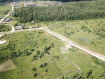 Участок городской округ Владимир Октябрьский район. Фото 3