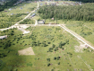 Участок городской округ Владимир Октябрьский район. Фото 4