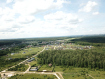 Участок городской округ Владимир Октябрьский район. Фото 10