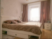 2-комнатная квартира, проспект Строителей, 70Б. Фото 1