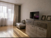 2-комнатная квартира, проспект Строителей, 70Б. Фото 3