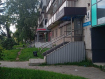 2-комнатная квартира, проспект Ленина, 24. Фото 20