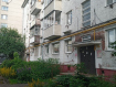 2-комнатная квартира, проспект Ленина, 24. Фото 21