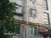 2-комнатная квартира, проспект Ленина, 24. Фото 23