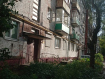 2-комнатная квартира, проспект Ленина, 24. Фото 24