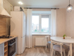 2-комнатная квартира, улица Бурмагиных, 34Б. Фото 4