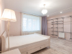2-комнатная квартира, улица Бурмагиных, 34Б. Фото 6