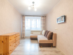 2-комнатная квартира, улица Бурмагиных, 34Б. Фото 10