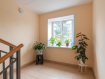 2-комнатная квартира, улица Бурмагиных, 34Б. Фото 24