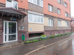 2-комнатная квартира, улица Бурмагиных, 34Б. Фото 25