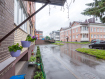 2-комнатная квартира, улица Бурмагиных, 34Б. Фото 26