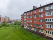 2-комнатная квартира, улица Бурмагиных, 34Б. Фото 30