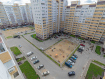 1-комнатная квартира, улица Родионовка, 4А. Фото 11