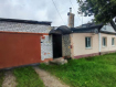 Дом городской округ Калуга Ленинский округ. Фото 9