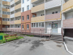 1-комнатная квартира, улица Родионовка, 4А. Фото 22
