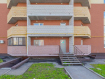 1-комнатная квартира, улица Родионовка, 4А. Фото 26