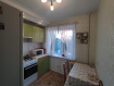 1-комнатная квартира, улица Солодунова, 58. Фото 5