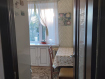 1-комнатная квартира, улица Солодунова, 58. Фото 7
