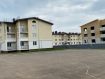 2-комнатная квартира, Советская улица, 61. Фото 2