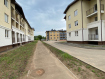 2-комнатная квартира, Советская улица, 61. Фото 3