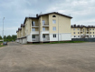 2-комнатная квартира, Советская улица, 61. Фото 4