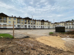 2-комнатная квартира, Советская улица, 61. Фото 5