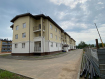 2-комнатная квартира, Советская улица, 61. Фото 6