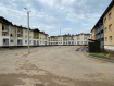 2-комнатная квартира, Советская улица, 61. Фото 7