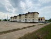 2-комнатная квартира, Советская улица, 61. Фото 8