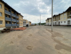 2-комнатная квартира, Советская улица, 61. Фото 9