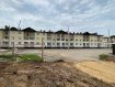 2-комнатная квартира, Советская улица, 61. Фото 10