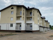 2-комнатная квартира, Советская улица, 61. Фото 11
