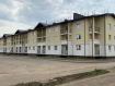2-комнатная квартира, Советская улица, 61. Фото 12
