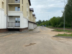 2-комнатная квартира, Советская улица, 61. Фото 13